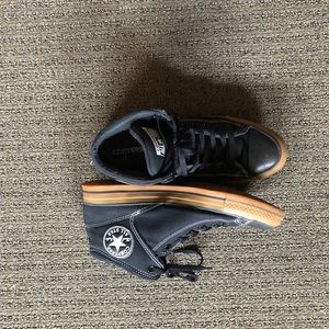 Converse shoes- mens